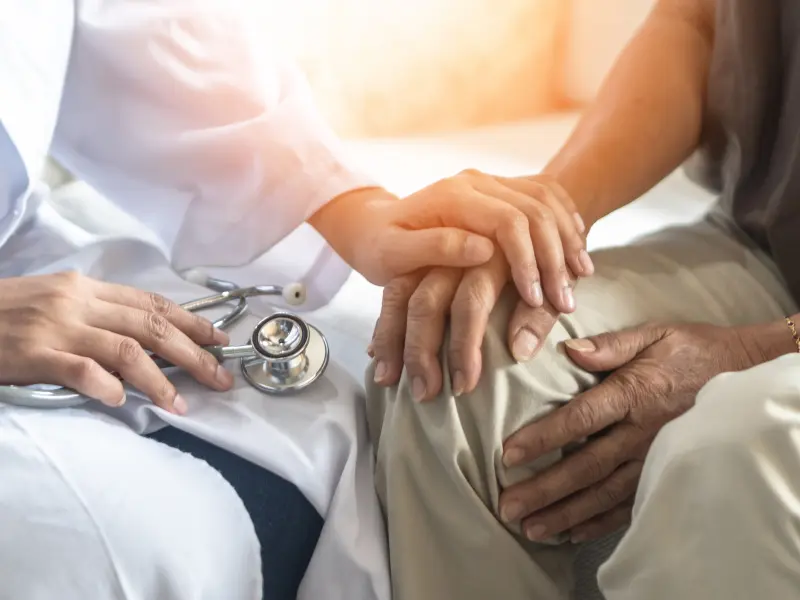 The phase II ERASMM trial: Elranatamab for high-risk smoldering MM